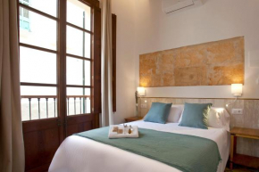 Casal de Petra - Rooms & Pool by My Rooms Hotels